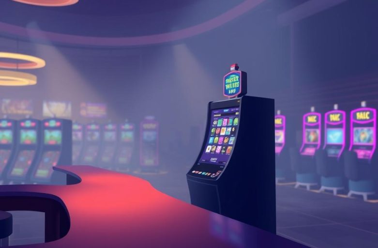 Waktu Terbaik Bermain Slot Online